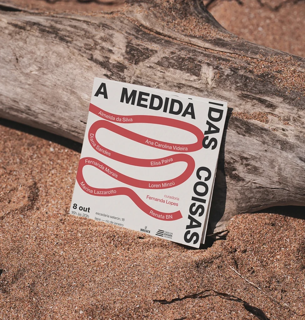 a-medida-das-coisas-color