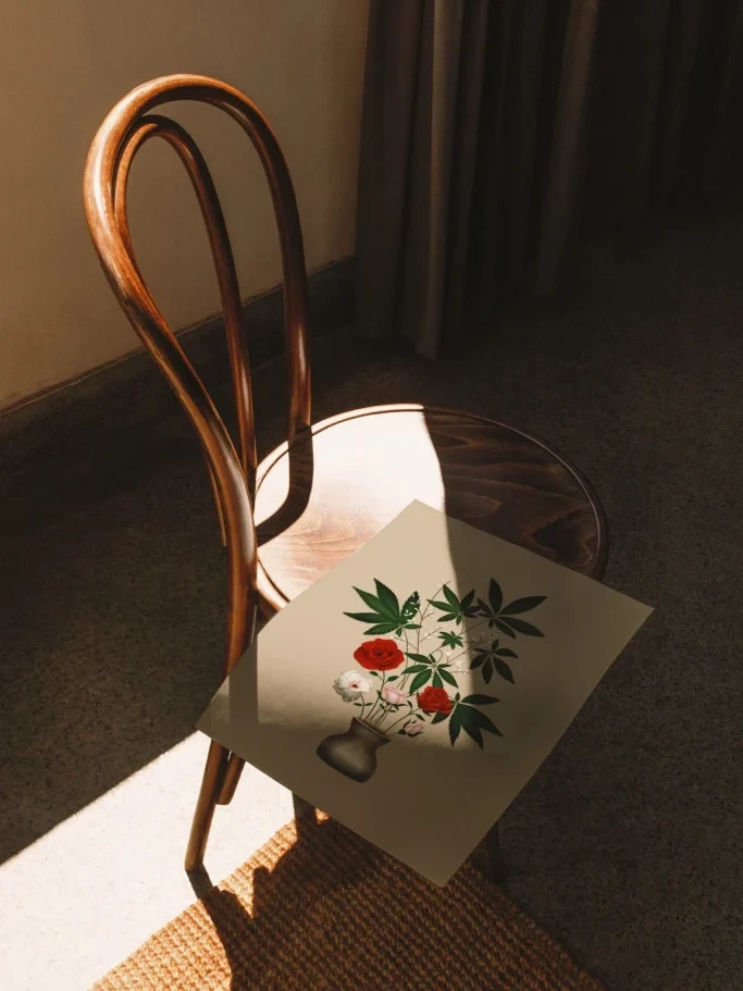 divya-card-poster-mockup-cropped